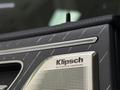 Infiniti QX80 Sensory 2025 года за 69 990 000 тг. в Кокшетау – фото 12