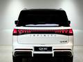 Infiniti QX80 Sensory 2025 года за 69 990 000 тг. в Кокшетау – фото 3