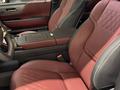 Infiniti QX80 Sensory 2025 года за 69 990 000 тг. в Кокшетау – фото 9