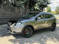 Nissan Qashqai 2015 годаfor8 200 000 тг. в Алматы – фото 12