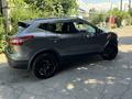 Nissan Qashqai 2015 годаfor8 200 000 тг. в Алматы – фото 20