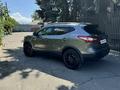 Nissan Qashqai 2015 годаfor8 200 000 тг. в Алматы – фото 6