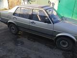 Volkswagen Jetta 1988 годаfor500 000 тг. в Павлодар – фото 4