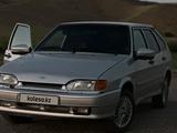 ВАЗ (Lada) 2114 2013 годаүшін1 200 000 тг. в Кордай