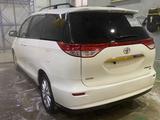 Toyota Previa 2015 годаүшін6 500 000 тг. в Актобе – фото 3