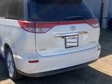 Toyota Previa 2015 годаүшін6 500 000 тг. в Актобе – фото 4