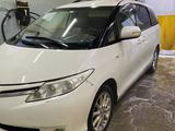Toyota Previa 2015 годаүшін6 500 000 тг. в Актобе – фото 2