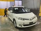 Toyota Previa 2015 годаүшін6 500 000 тг. в Актобе