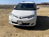 Toyota Previa 2015 годаүшін6 500 000 тг. в Актобе – фото 5