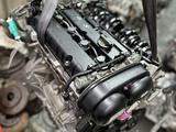 Двигатель Ford Focus за 400 000 тг. в Алматы