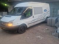 Ford  Transit 2010 годаүшін5 500 000 тг. в Алматы