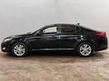 Kia Optima 2012 года за 4 800 000 тг. в Уральск – фото 2