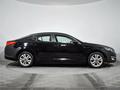 Kia Optima 2012 года за 4 800 000 тг. в Уральск
