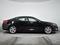 Kia Optima 2012 года за 4 800 000 тг. в Уральск