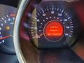 Kia Optima 2012 года за 4 800 000 тг. в Уральск – фото 3