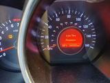 Kia Optima 2012 года за 4 500 000 тг. в Уральск – фото 3