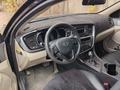 Kia Optima 2012 года за 4 800 000 тг. в Уральск – фото 4