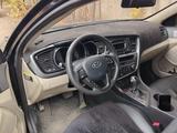 Kia Optima 2012 года за 4 500 000 тг. в Уральск – фото 4