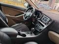 Kia Optima 2012 года за 4 800 000 тг. в Уральск – фото 5
