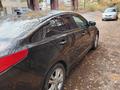 Kia Optima 2012 года за 4 800 000 тг. в Уральск – фото 6