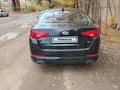 Kia Optima 2012 года за 4 800 000 тг. в Уральск – фото 7