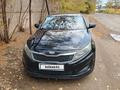 Kia Optima 2012 года за 4 800 000 тг. в Уральск – фото 8