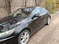 Kia Optima 2012 года за 4 800 000 тг. в Уральск – фото 9