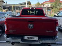 Dodge RAM 2021 годаүшін35 000 000 тг. в Алматы