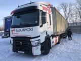 Renault  Т460 2016 годаүшін26 500 000 тг. в Кокшетау – фото 2