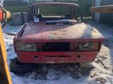 ВАЗ (Lada) 2105 1989 года за 50 000 тг. в Астана