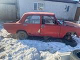 ВАЗ (Lada) 2105 1989 года за 50 000 тг. в Астана – фото 2