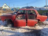 ВАЗ (Lada) 2105 1989 года за 50 000 тг. в Астана – фото 5