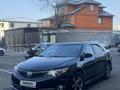 Toyota Camry 2012 годаfor8 000 000 тг. в Алматы – фото 4