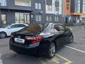 Toyota Camry 2012 годаfor8 000 000 тг. в Алматы – фото 10