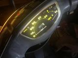 Honda  Dio 2008 года за 330 000 тг. в Уральск – фото 4