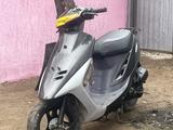 Honda  Dio 2008 года за 330 000 тг. в Уральск – фото 2