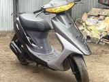 Honda  Dio 2008 года за 330 000 тг. в Уральск