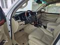 Lexus LX 570 2008 года за 18 000 000 тг. в Астана – фото 11
