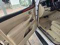 Lexus LX 570 2008 года за 18 000 000 тг. в Астана – фото 12