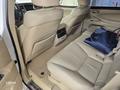 Lexus LX 570 2008 года за 18 000 000 тг. в Астана – фото 13