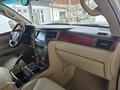 Lexus LX 570 2008 года за 18 000 000 тг. в Астана – фото 18