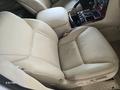Lexus LX 570 2008 года за 18 000 000 тг. в Астана – фото 19