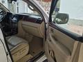 Lexus LX 570 2008 года за 18 000 000 тг. в Астана – фото 20