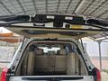 Lexus LX 570 2008 года за 18 000 000 тг. в Астана – фото 8