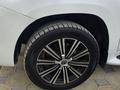 Lexus LX 570 2008 года за 18 000 000 тг. в Астана – фото 9