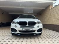 BMW X5 2015 годаfor18 500 000 тг. в Шымкент