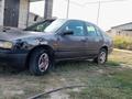 Nissan Primera 1993 годаүшін500 000 тг. в Алматы – фото 5