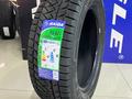 225/60R18 104Т Haida 2024 HD687 за 34 500 тг. в Алматы