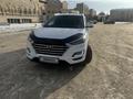 Hyundai Tucson 2019 года за 11 500 000 тг. в Уральск – фото 15