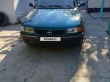 Opel Astra 1996 года за 1 000 000 тг. в Туркестан